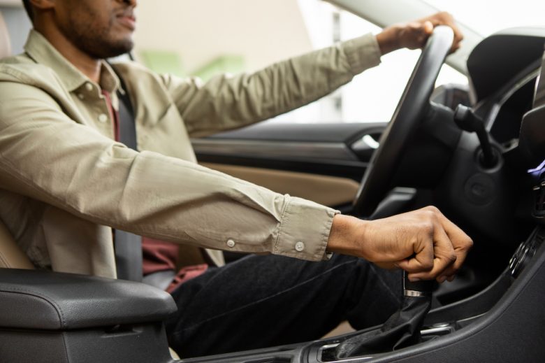 Inherited Vehicle In Maryland Transfer Title To Yourself Or Sell inherited-vehicle-in-maryland-transfer-title-to-yourself-or-sell