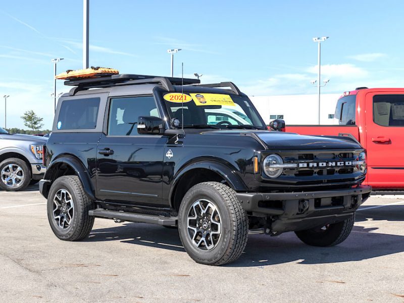 Here’s Your Guide To Renewing Your Car Registration In PA eTags