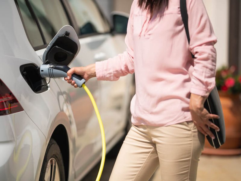 How To Replace Your Lost Vehicle Registration or Sticker In California