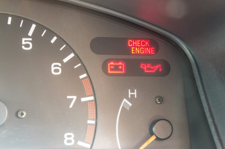 DashboardSymbols.com  Car mechanic, Automotive mechanic, Car hacks