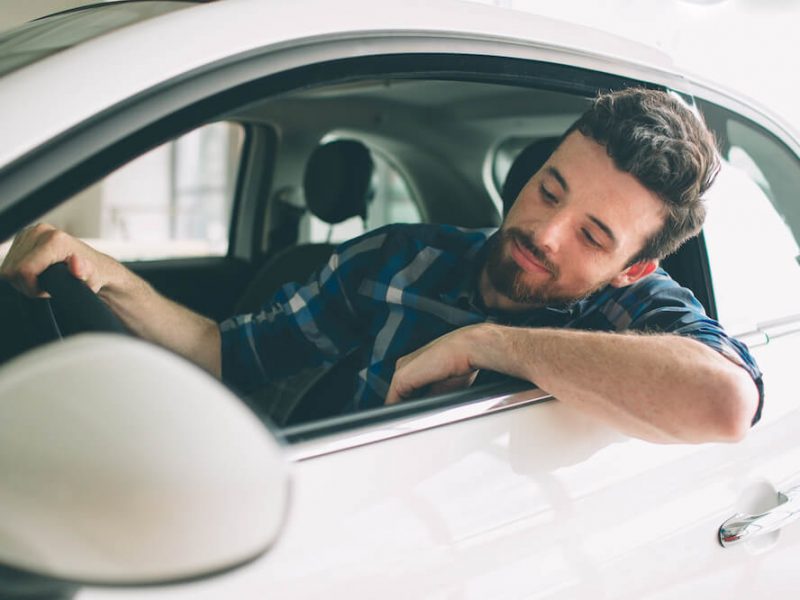 Car Title Transfers How To Gift A Vehicle In California eTags