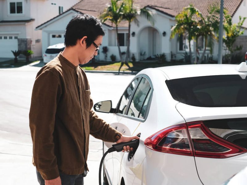 How To Transfer Car Title Of A Deceased Person In Connecticut eTags