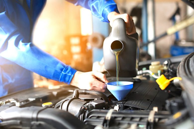 Jiffy Lube Oil Change Prices: How Much Does It Cost?