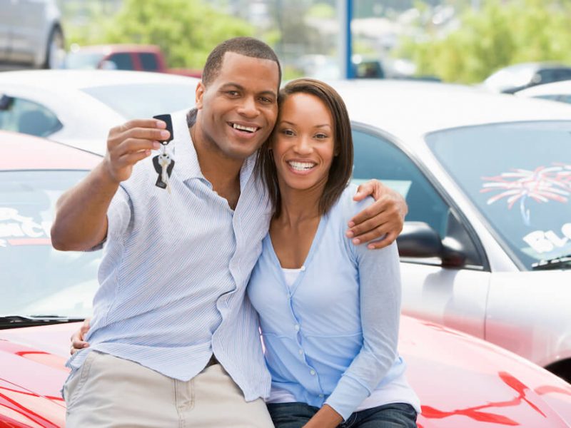 California Smog Requirements Can You Renew Without Smog? eTags Vehicle Registration & Title