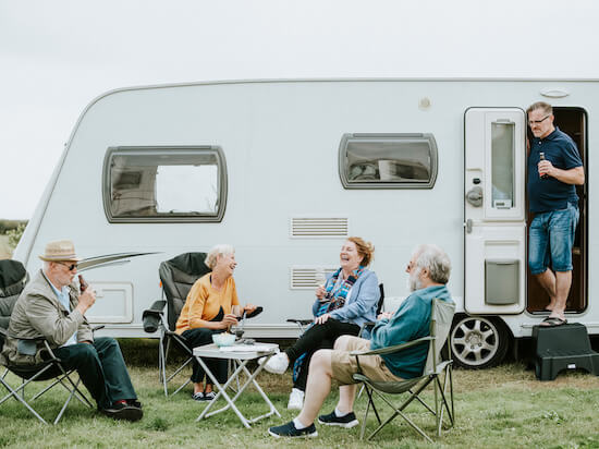 registering a travel trailer in florida