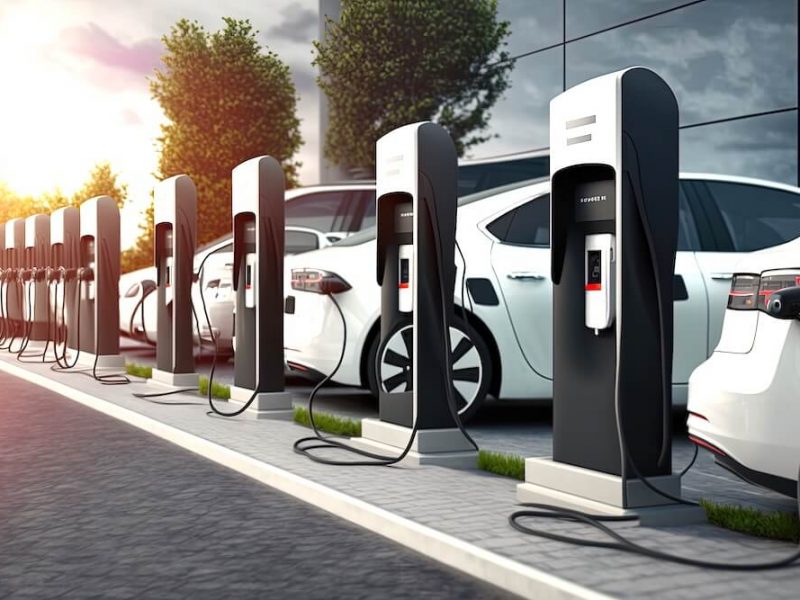 Maryland Flags What Are Vehicle Registration Flags in MD & Fees