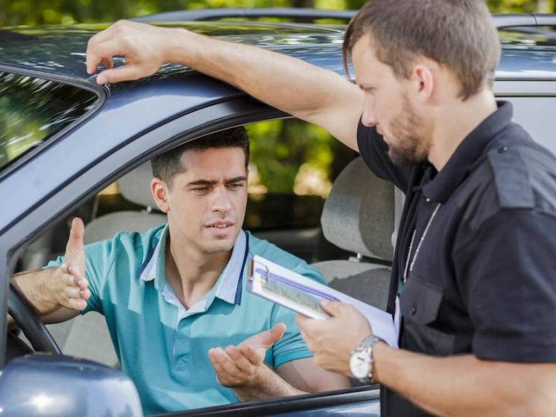 How To Title & Register A Trailer In Connecticut Online Or In Person