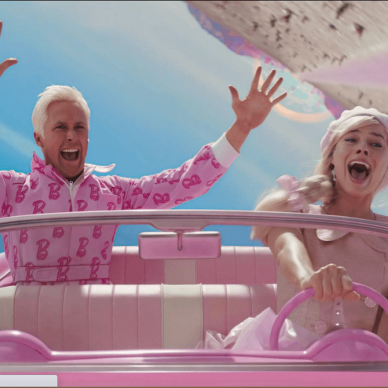 Photo Credit: Warner Bros.