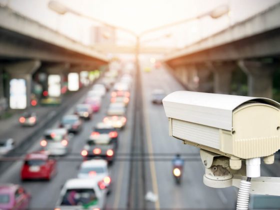 how to get replacement car title in nys