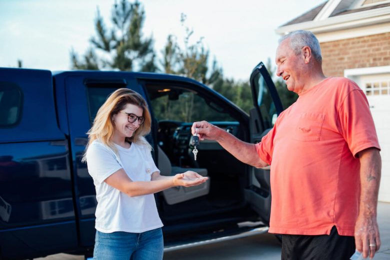 How To Easily Transfer Car Title To Family Member In Maryland ETags how-to-easily-transfer-car-title-to-family-member-in-maryland-etags