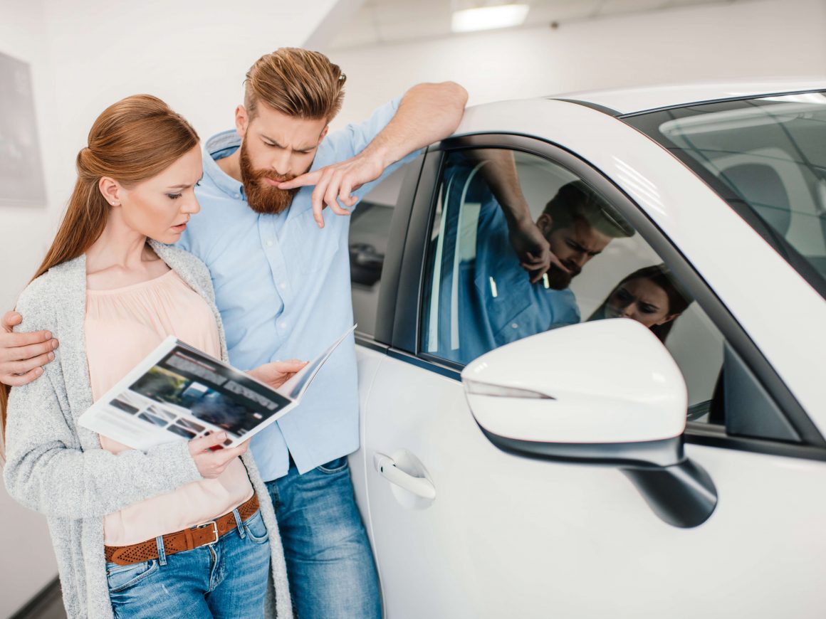 6 Questions & Answers For Maryland MVA Tags Renewal eTags Vehicle