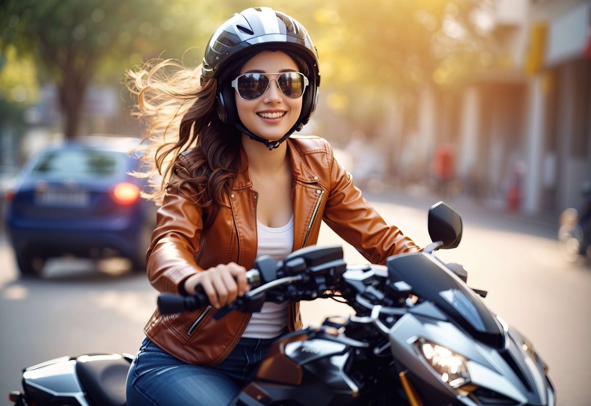Autumn Rides: What To Consider When Buying a Motorcycle | eTags ...