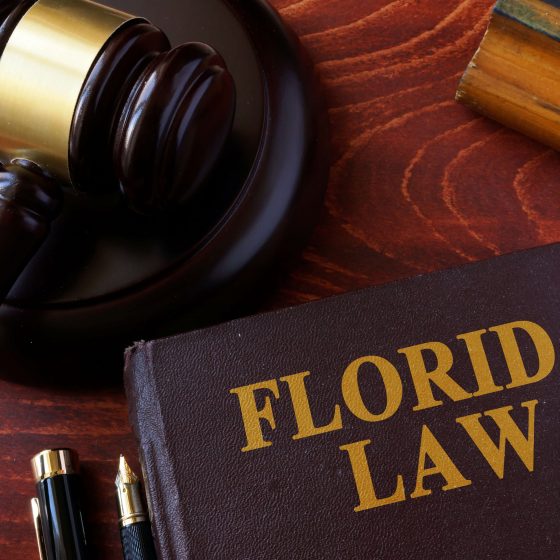 Florida Law