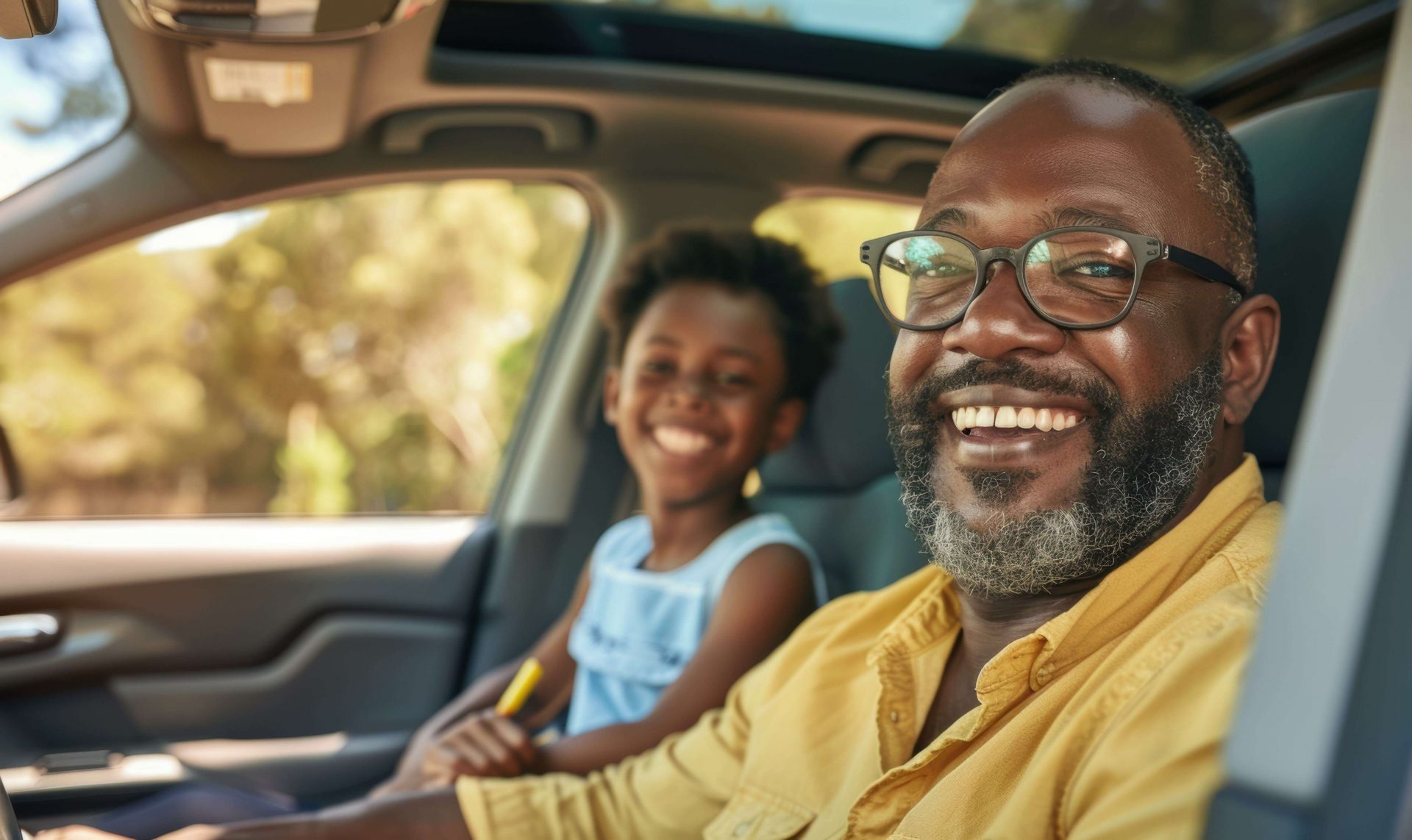 The Top Three Most Practical Cars for 2025 | eTags