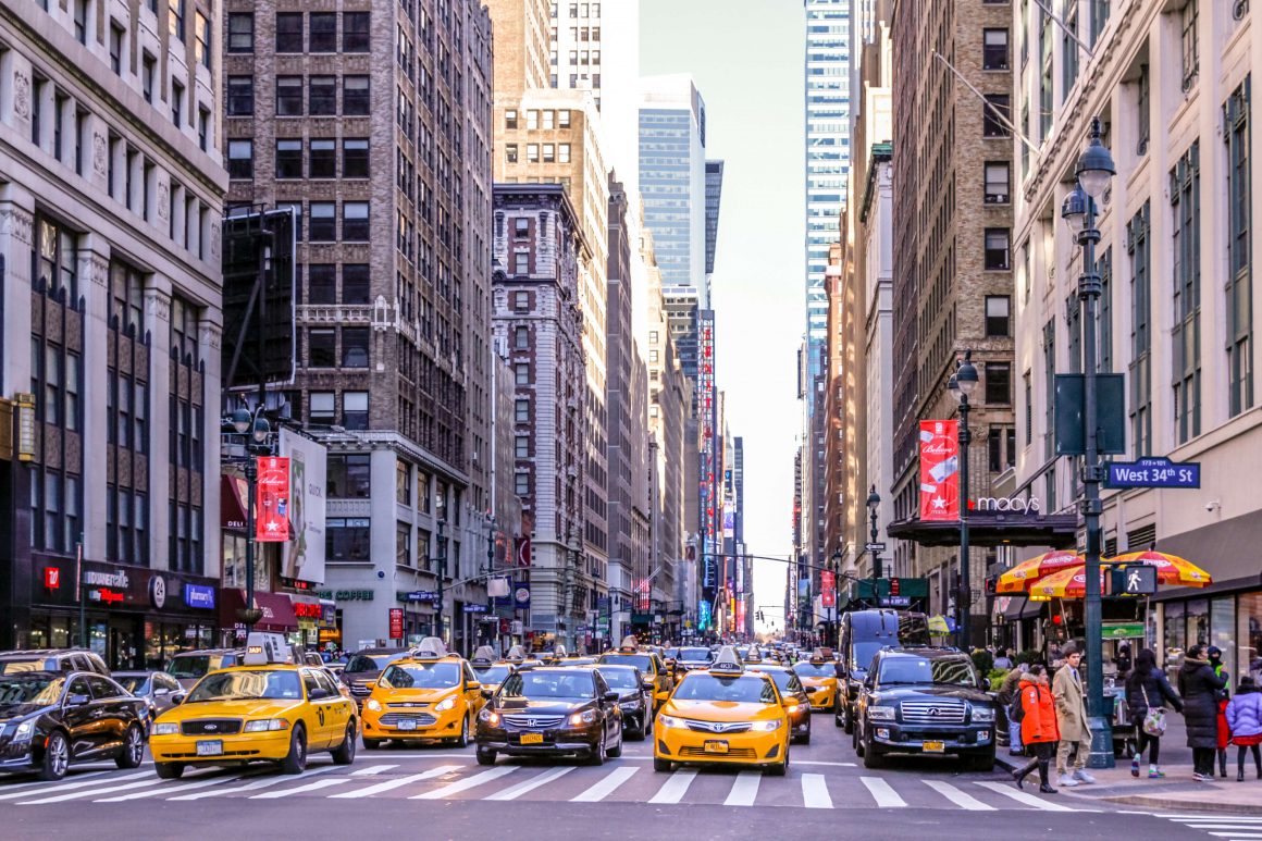 Sentores Etags eTags Services in New York: What We Provide | eTags