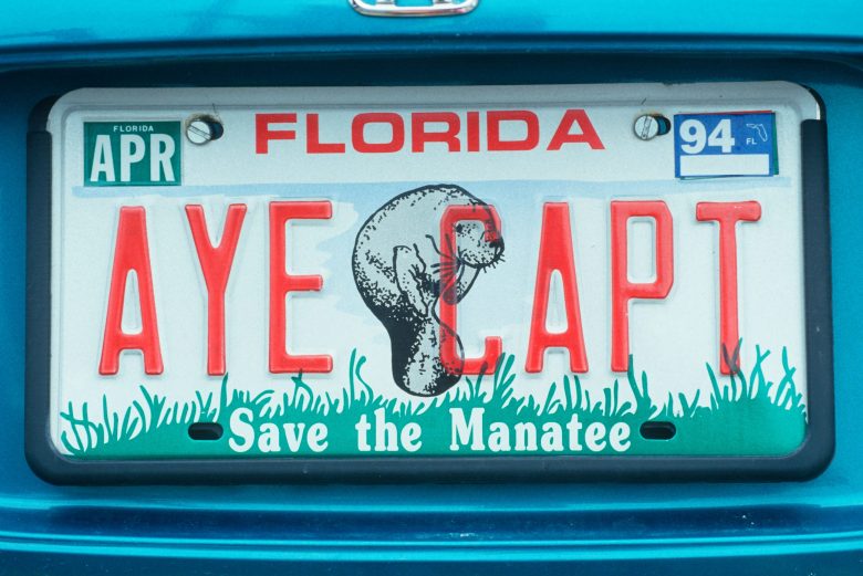 Sentores Etags eTags Services in Florida: What We Offer | eTags - Vehicle Registration ...