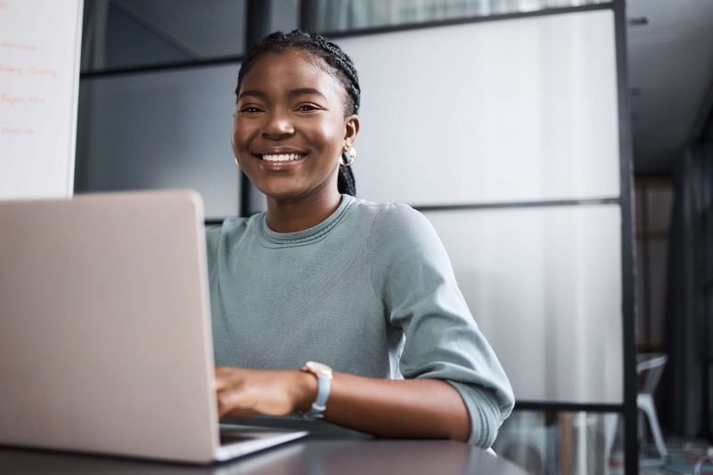 Get your registration renewed online with eTags!