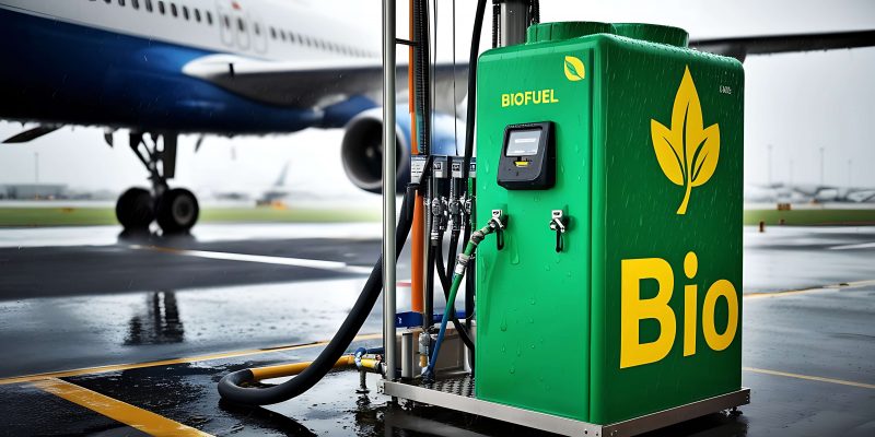 clean fuel option
