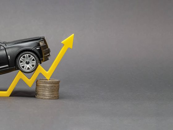 Rising insurance costs