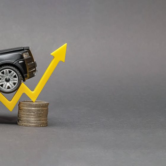 Rising insurance costs