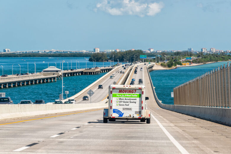 How To Get a Driver's License in Florida: New Residents | eTags