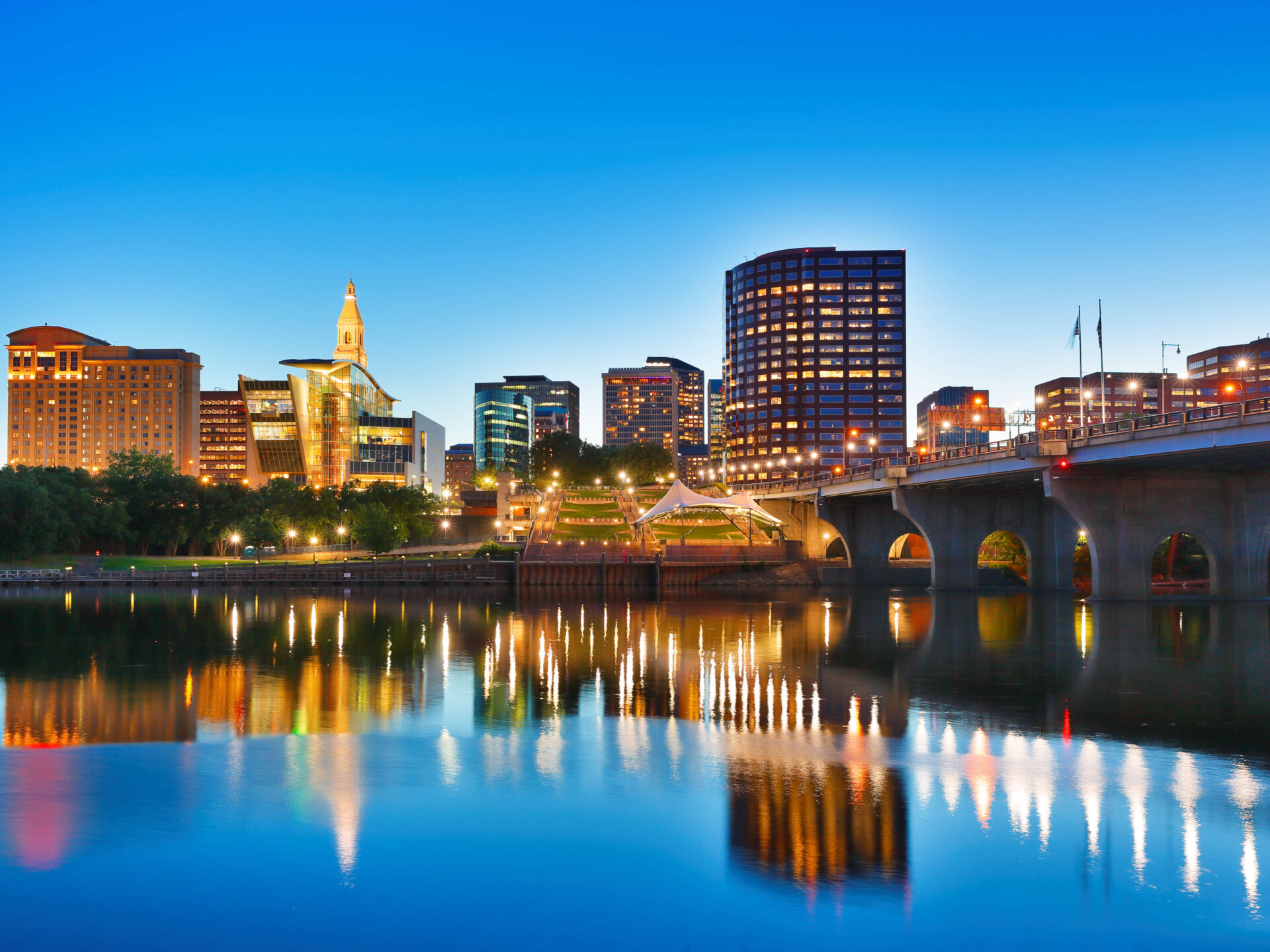 Registering an Out-Of-State Vehicle in Connecticut: Step by Step ...