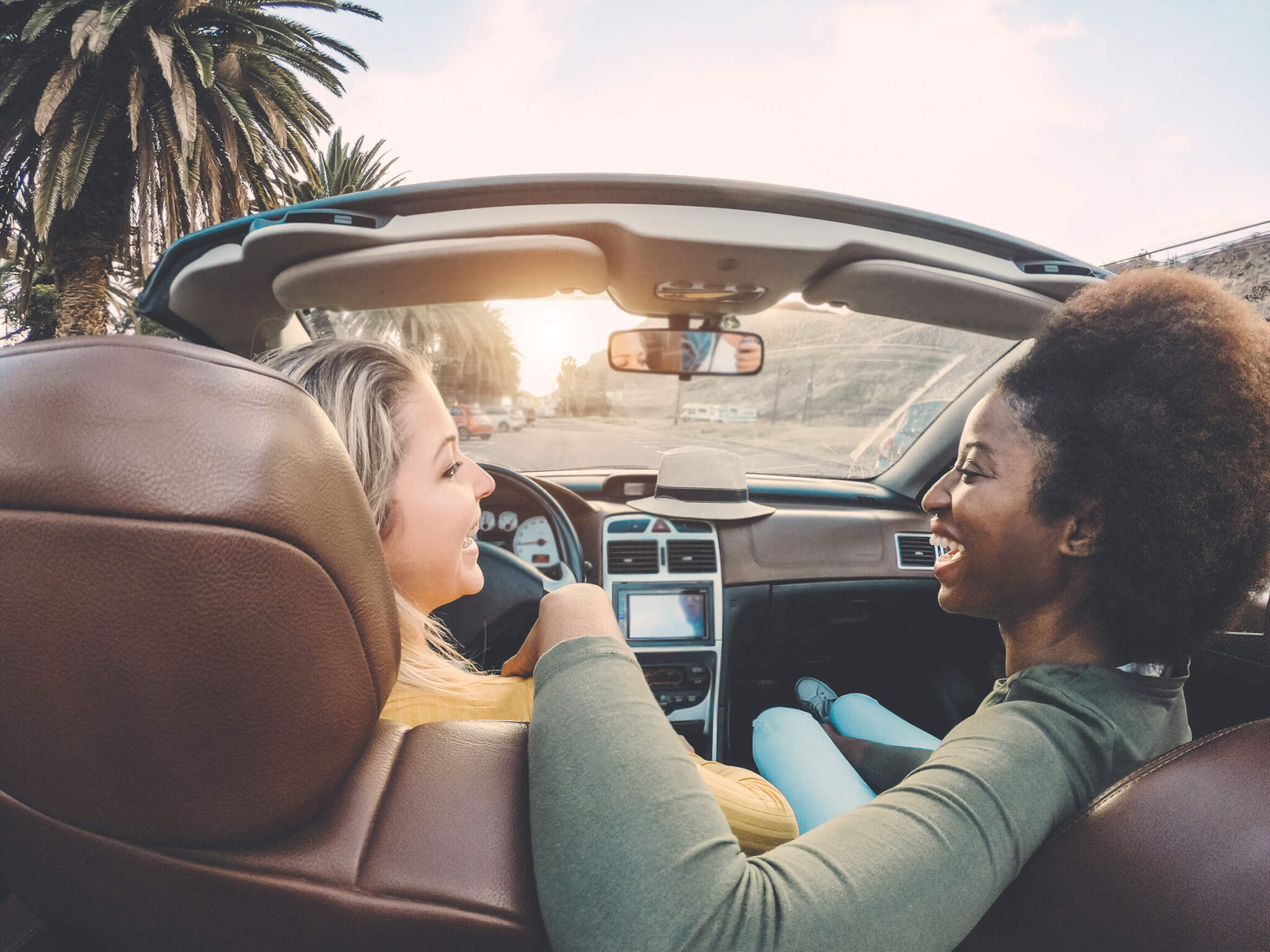 NY Registration Renewal: A Step-by-Step Guide | eTags - Vehicle ...