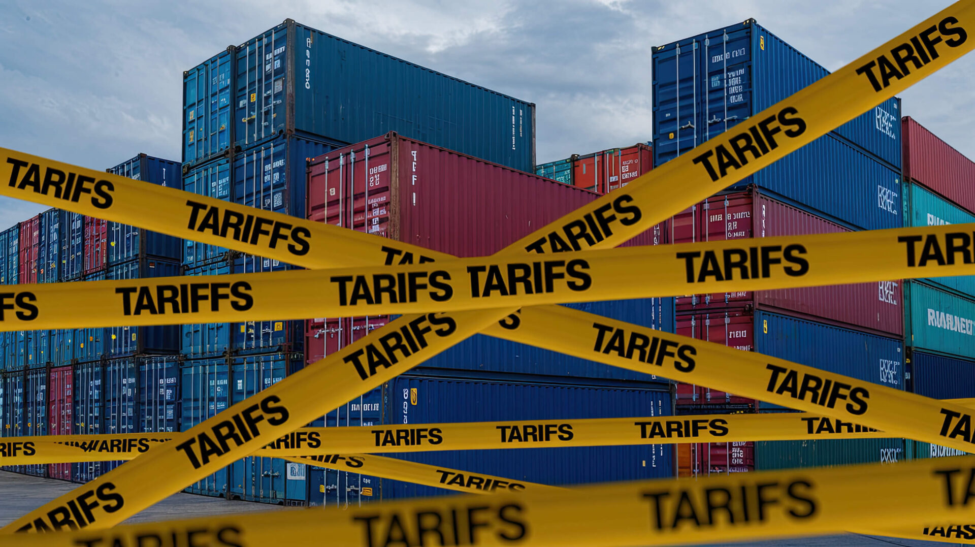 Tariffs