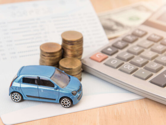 Save on car insurance