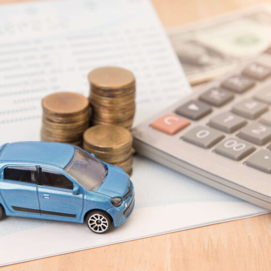 Save on car insurance