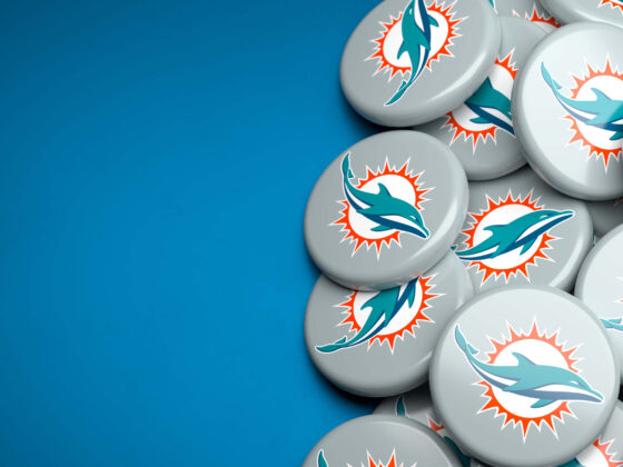Miami Dolphins