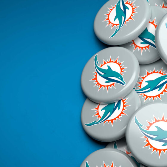 Miami Dolphins
