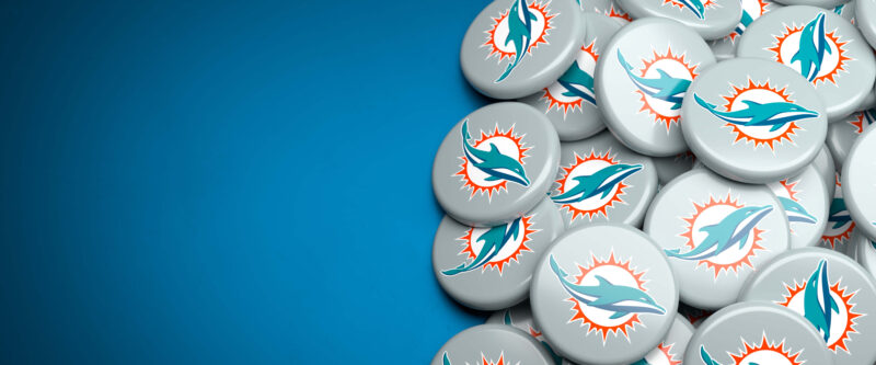 Miami Dolphins