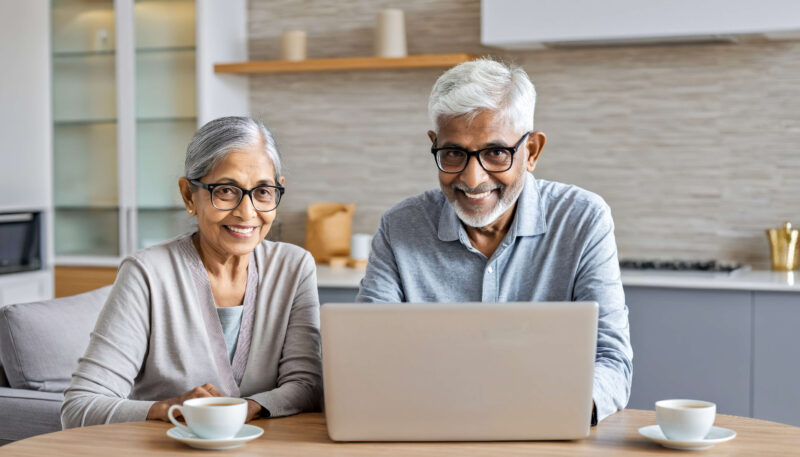 Order your FL specialty plate online with eTags.com