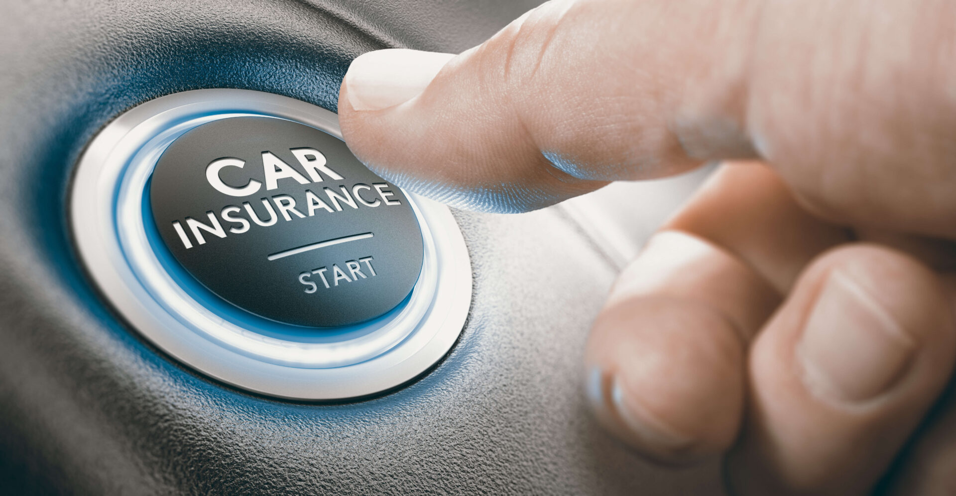 Car insurance