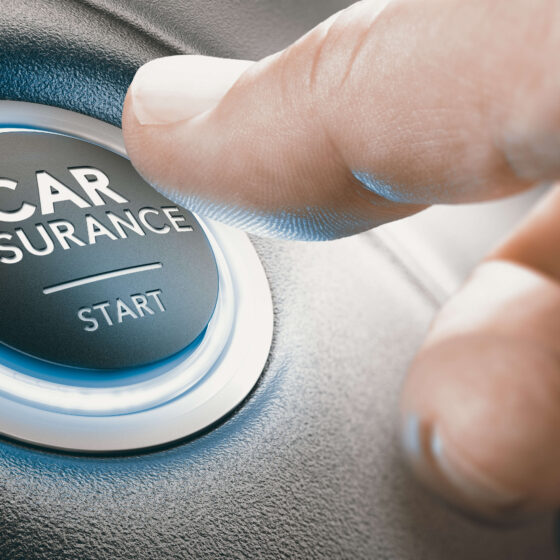 Car insurance