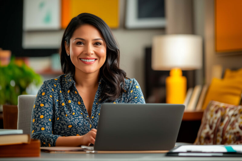 Transfer your title and registration in New York with eTags online