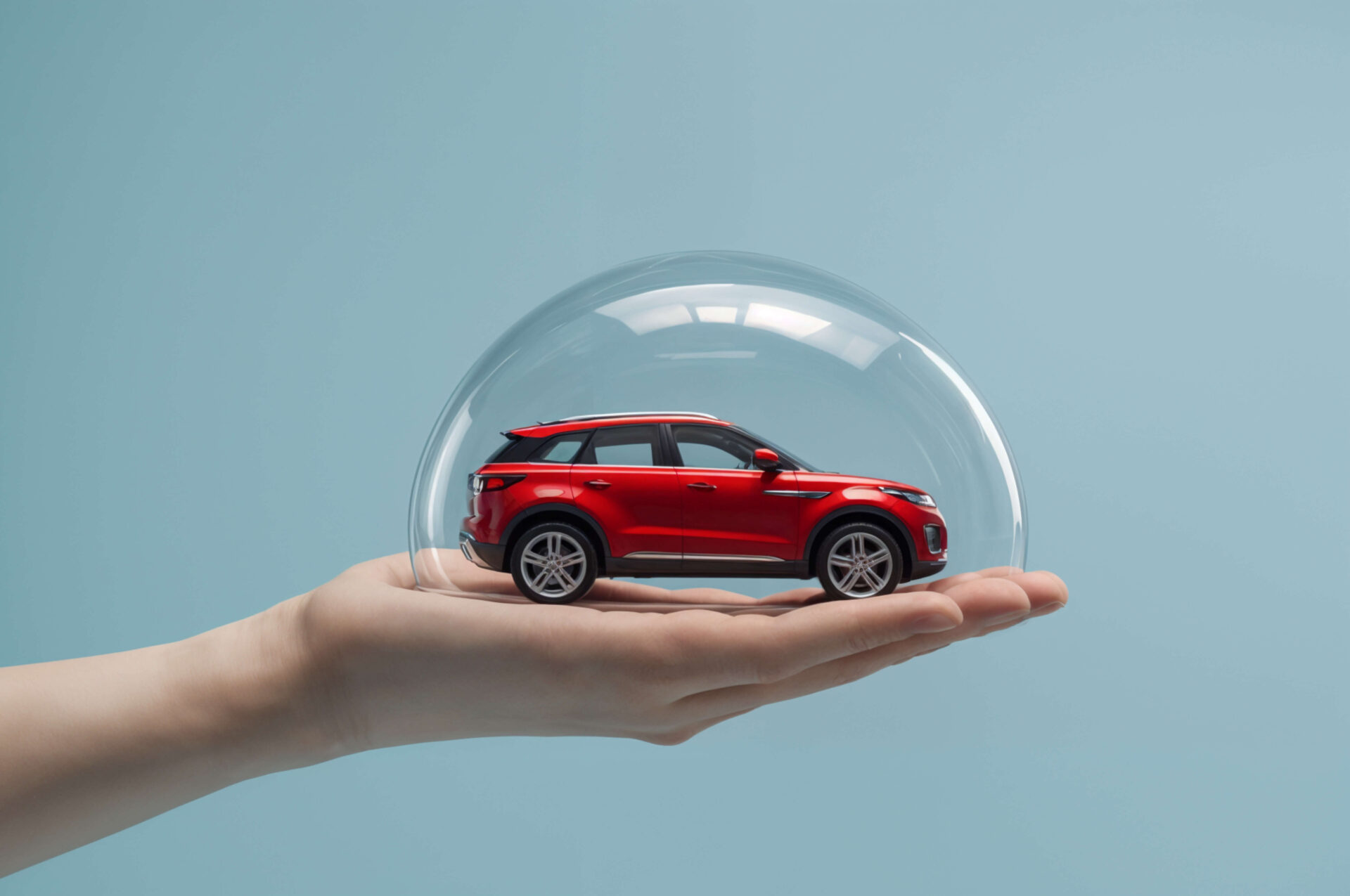 Car insurance
