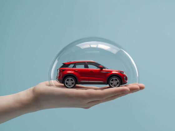 Car insurance
