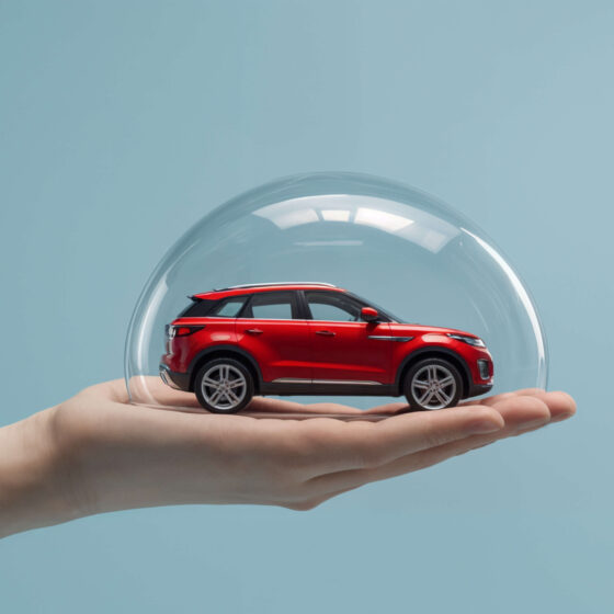 Car insurance