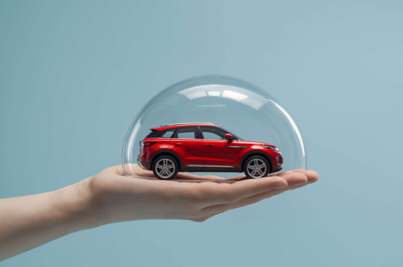 Car insurance