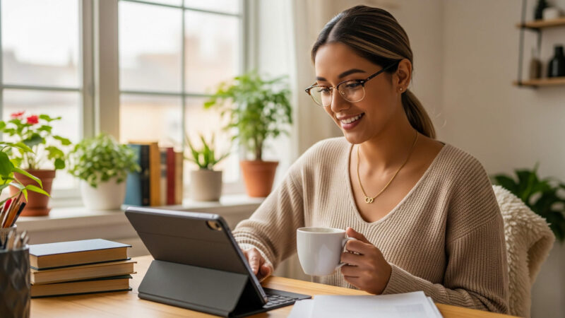 Renew your Florida vehicle registration online with eTags