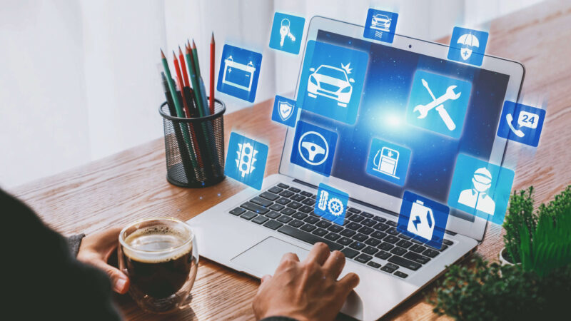 Bundle insurance policies