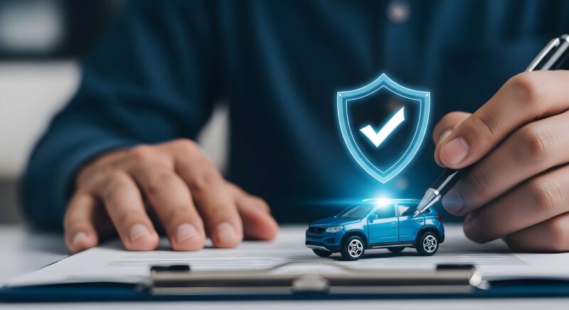 Renew MD registration online with eTags