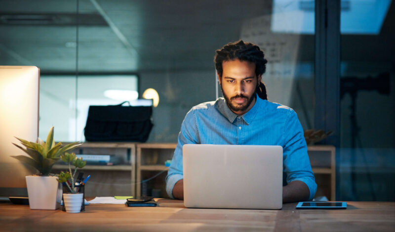 Order your Maryland replacement vehicle title online with eTags