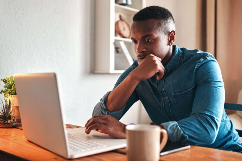 Renew Maryland registration online with eTags