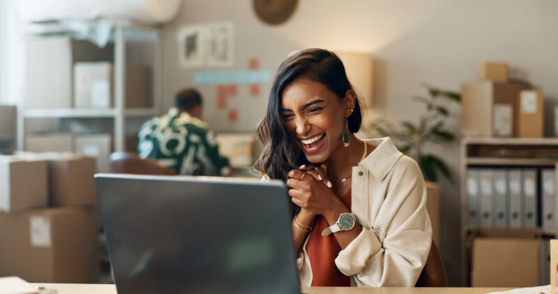 Transfer your California vehicle title online with eTags