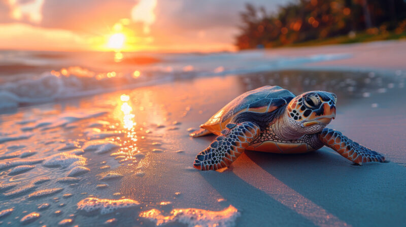 Save Wild Florida