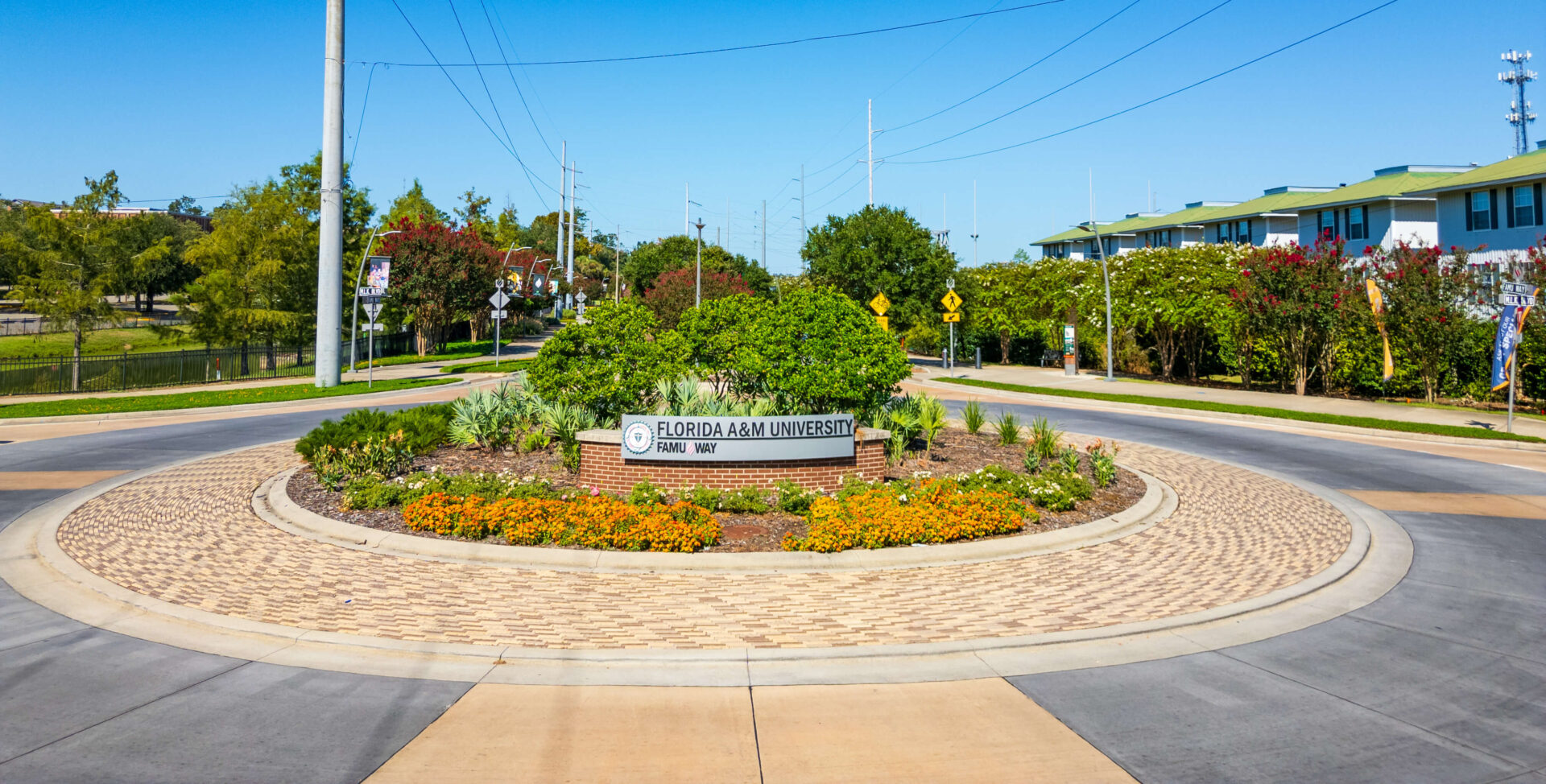 Florida A&M University
