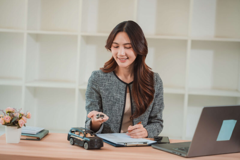 Complete your DMV-related tasks online with eTags